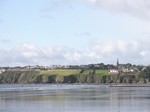 JT00875 Surfclass at Tramore beach.jpg